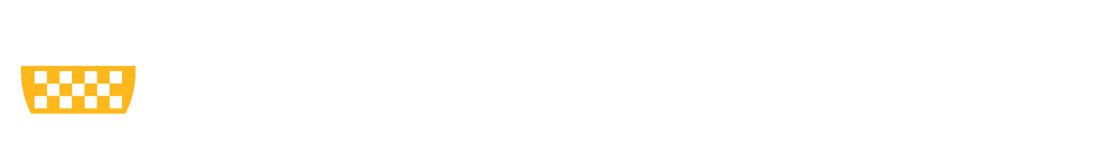 HSLS